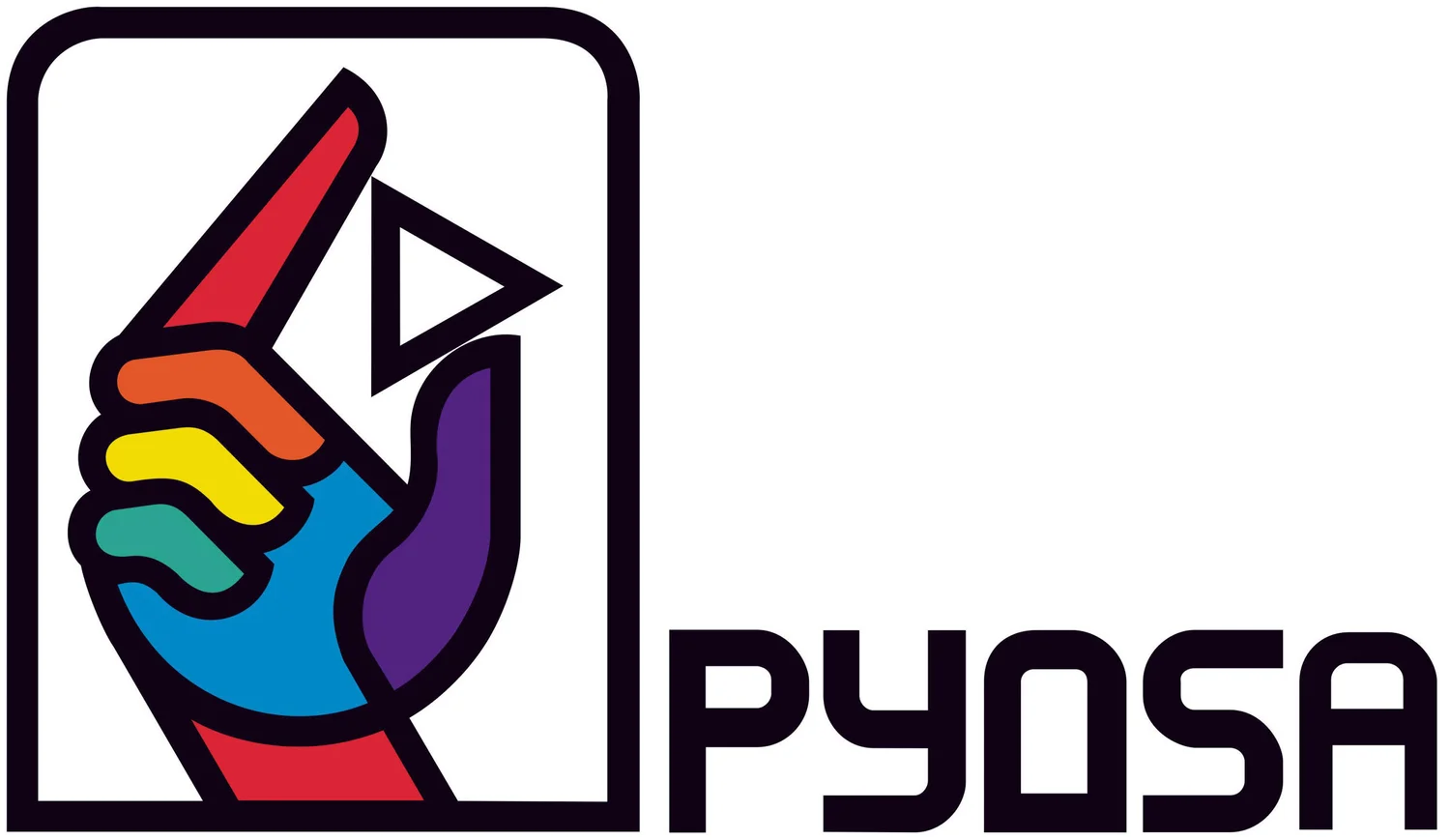 PYOSA